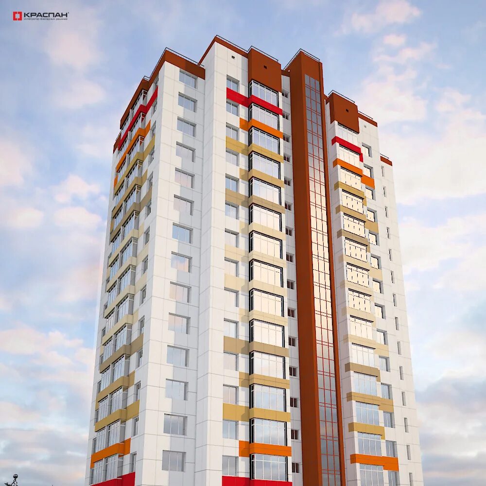 13 ти этажный дом. многоэтажный дом проект. грозный 16 этажка. кирпичная 14 этажка. фасады многоэтажных жилых домов.