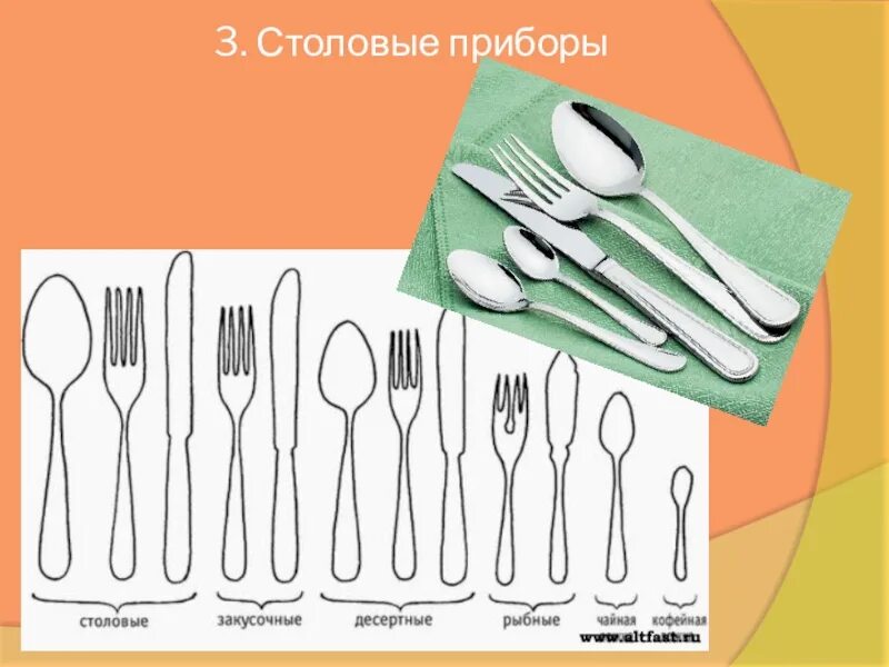 Столовая посуда для детей. Столовой посуда работа. Столовой посуда работа. Столовой посуда работа. Кухонный рабочий.