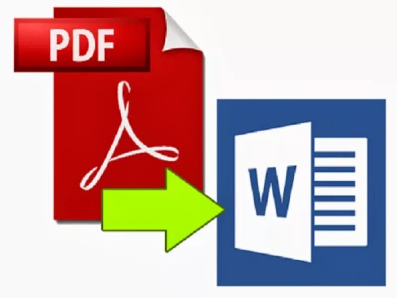 Web page to word. Pdf в Word. Конвертирование pdf в Word. Формат pdf. Ворд to pdf.