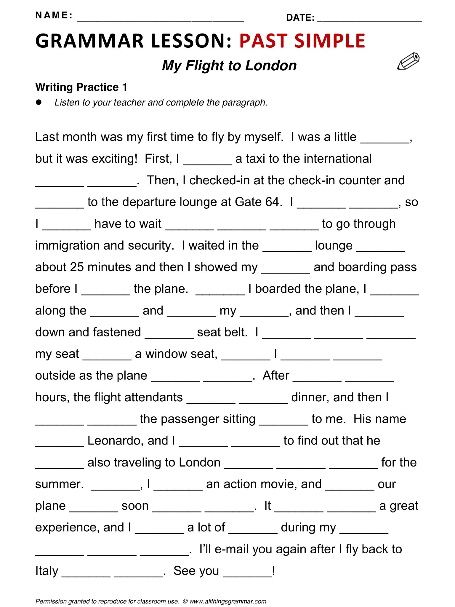 Past simple past perfect worksheets pdf. Грамматика past simple Worksheets. Паст Симпл Grammar Worksheet. Allthingsgrammar.com past simple. Past simple allthingsgrammar.