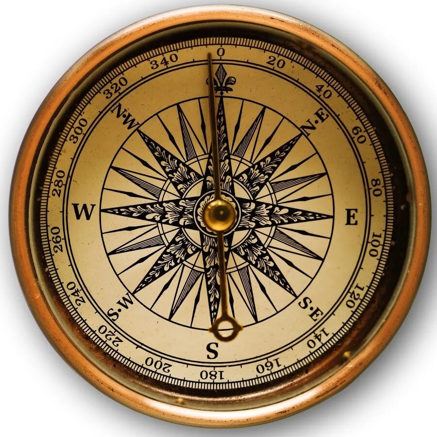 Инструкция к lensatic compass. Assembly box svg. Дрим компас. Compass kids space. Старинные морские приборы.