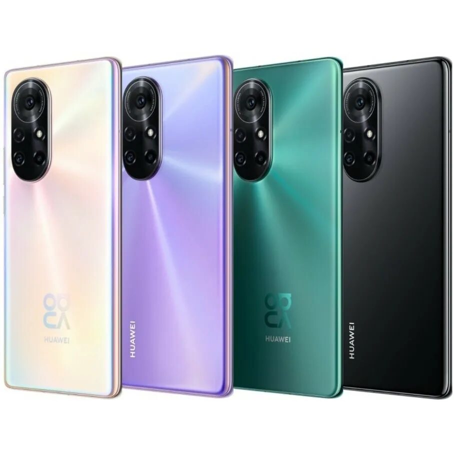 Телефон huawei nova 11 pro. Huawei Nova 8 Pro. Смартфон Huawei Nova 8. Huawei Nova 8 5g. Huawei Nova 8 Pro 5g.