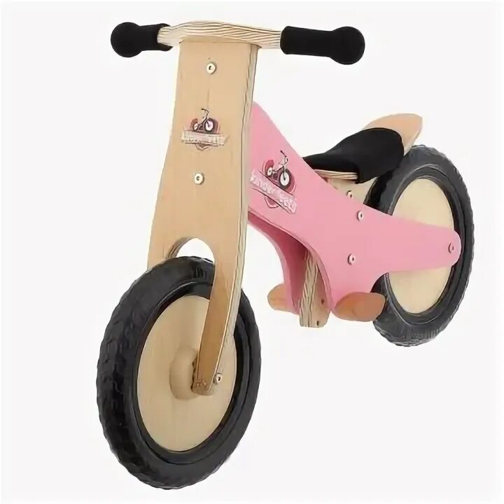 Hape беговел. Беговел kinderfeets Classic. Беговел Classic World 4609. Беговел kinderfeets Bamboo. Беговел ЭКОВЕЛ 016.