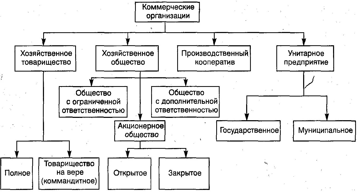 Членство в нко. Коммерческие организации основанные на членстве. Виды коммерческих предприятий. Виды коммерческих организаций. Саморегулируемая организация аудиторов.