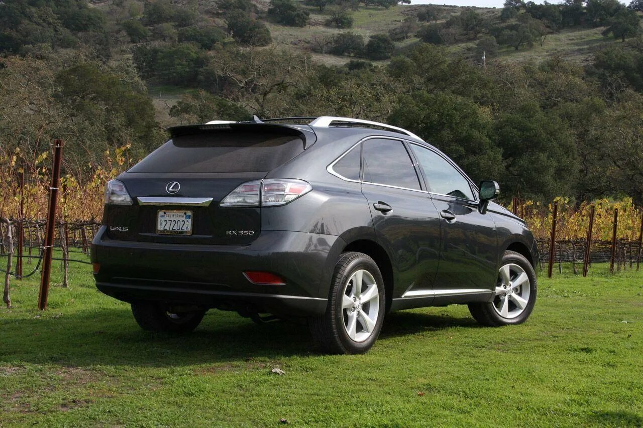 Лексус 2010 г. Лексус rx300 2010. lexus rx 320. lexus rx 2010. лексус rx350h.