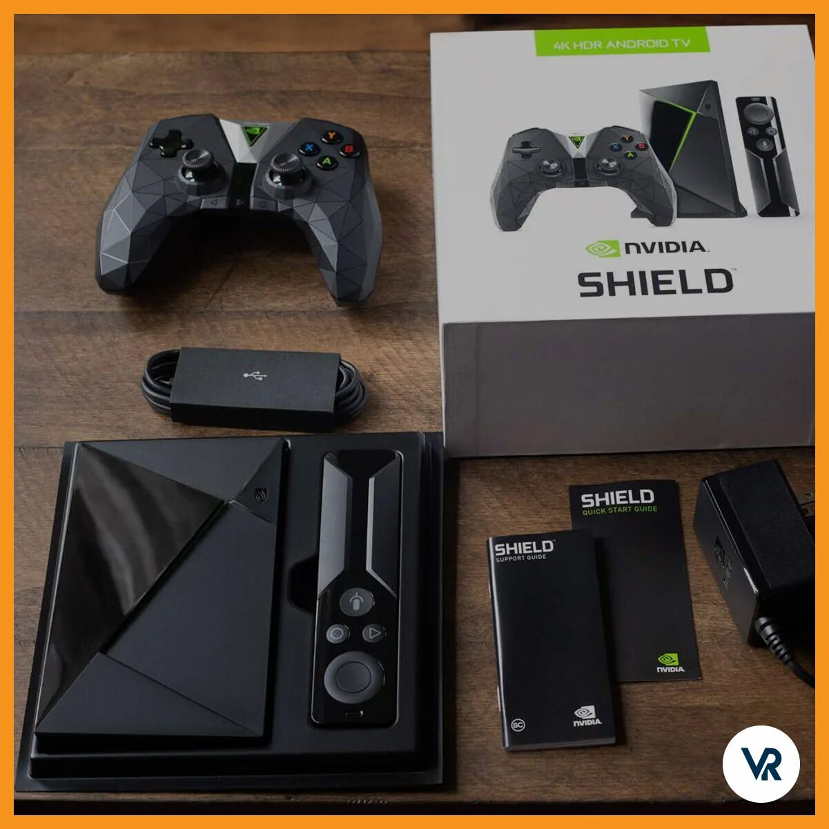 Игровая консоль NVIDIA Shield. ТВ-приставка NVIDIA Shield TV Pro, 2019, черный. NVIDIA Shield Pro 2019 разъемы. NVIDIA Shield TV Pro 2021. Nvidia shield pro купить