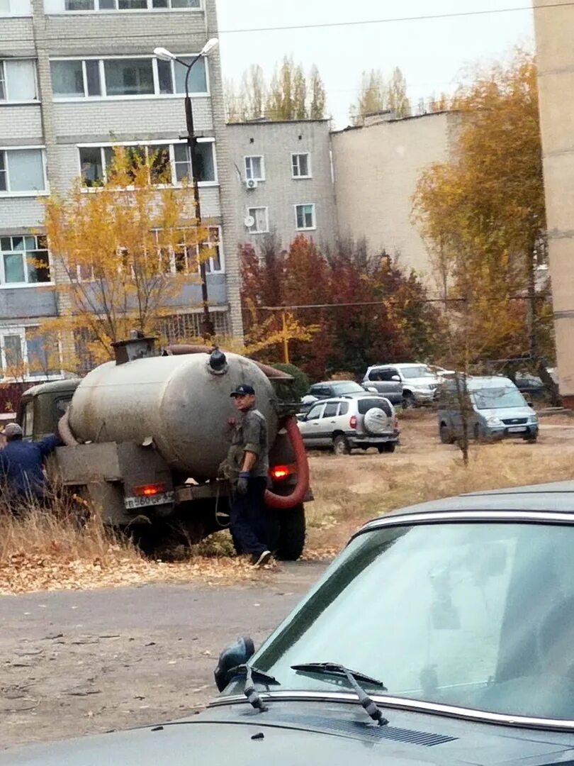 подслушано николаевск