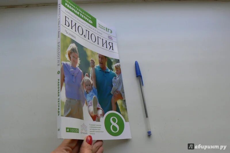 Биология 8 рабочая тетрадь маш беляев. Тетрадь к учебнику биологии 8 класс Колесов маш Беляев. Рабочая тетрадь Колесов биология. Рабочая тетрадь Колесов биология человек. Рабочая тетрадь биология. Человек Колесов, маш, Беляев Дрофа.