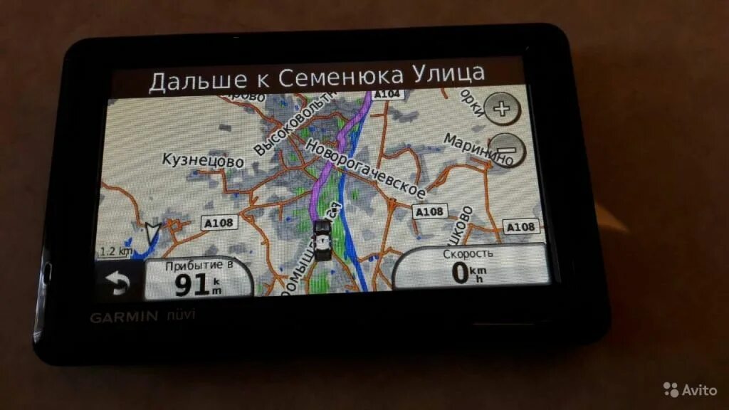 Навигатор московского. Переделка garmin nuvi 1410. навигатор гармин перепрошивка обновление. модернизация garmin nuvi 1410. болты в навигаторе garmin.