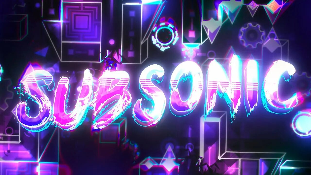 Gd player. Hyper paradox geometry dash. Превью gamma gd. Just a gd player. Just gd player дс.