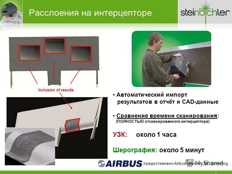 контроль композитов. акустический дефектоскоп ад-60к. Ndt фото 4к белый. расслоение композитных материалов. контроль композитный материалов ультразвуком.