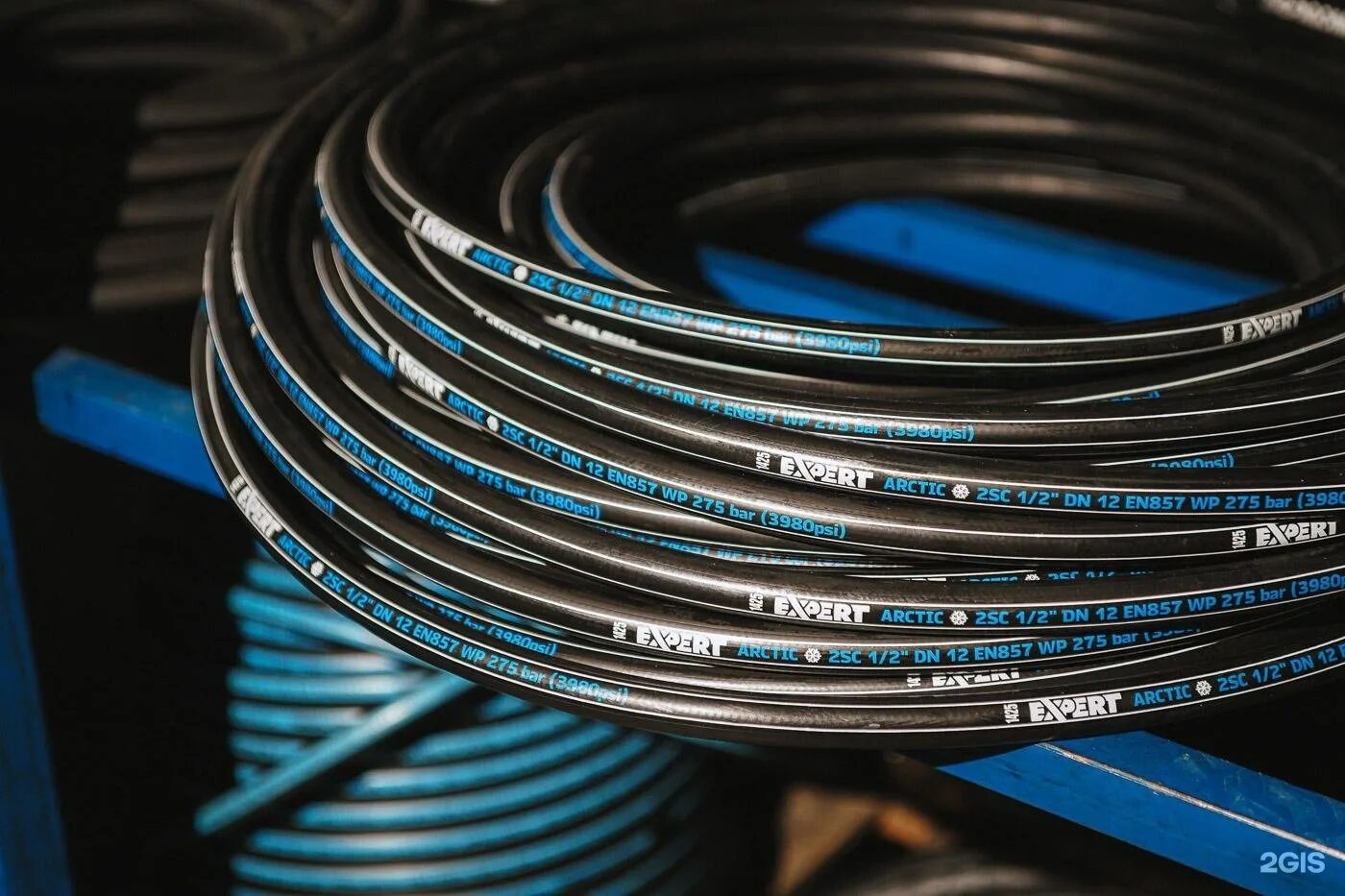 Рвд 16-2sn s32 dk м27х1. Рвд шланг premier. Рвд 12-27,5-1650 м22*1,5. Шланг для пистолета грако контрактор. Сколько стоят шланги высокого давления.