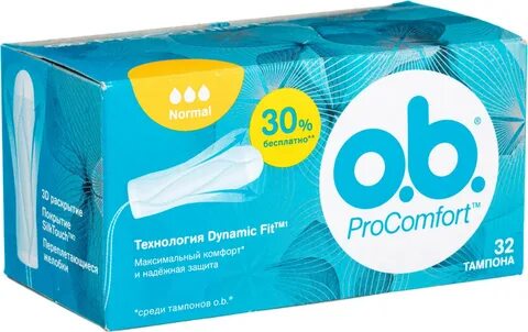 Pro комфорт