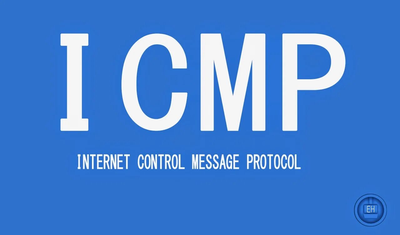 ICMP. Internet Control. ICMP пакет. Internet Control message Protocol. Ip messaging