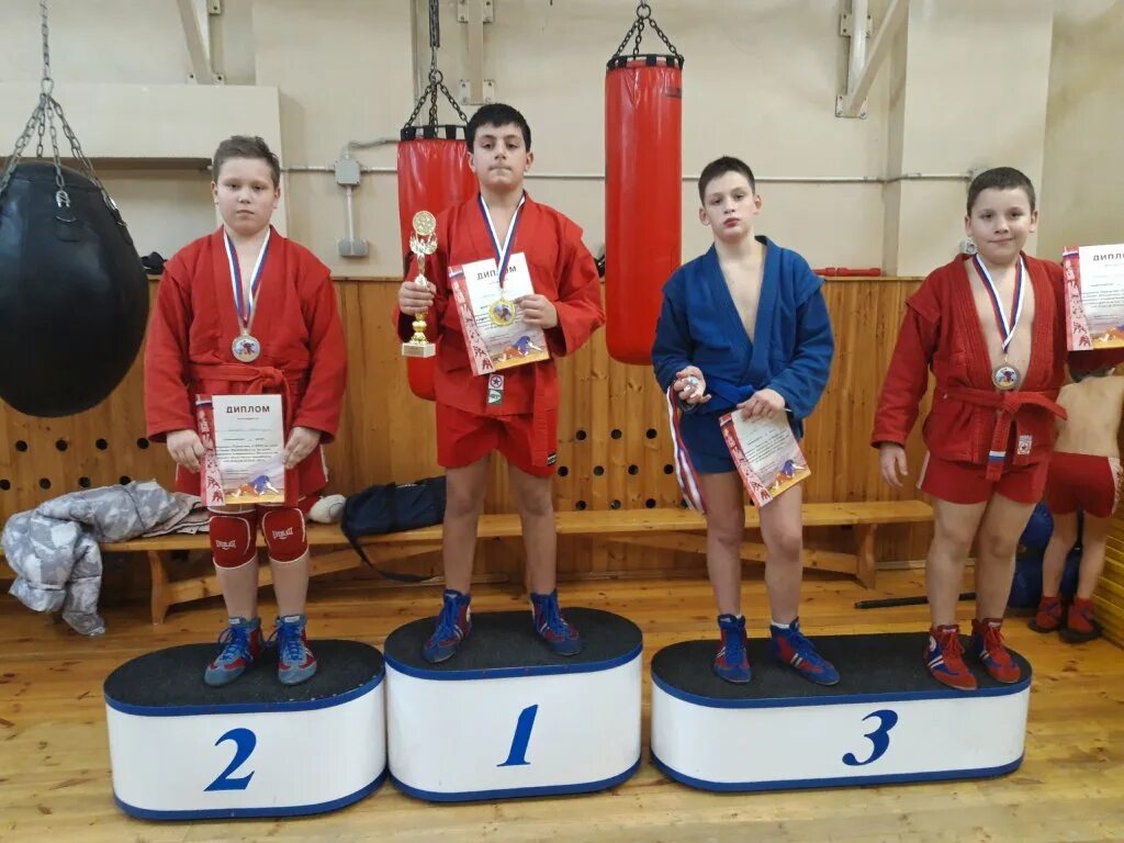 рязань детские спортивные. детский центр космос рязань. дубешко анастасия плавание рязань. рязань детские спортивные.