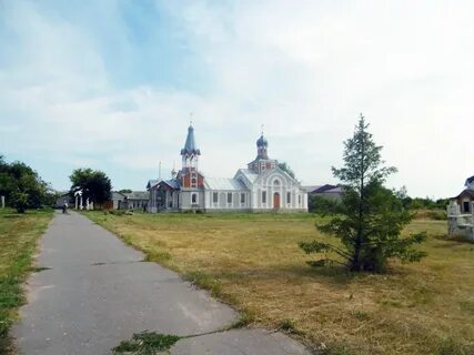 Погода новониколаевский волгоградской алексиковский