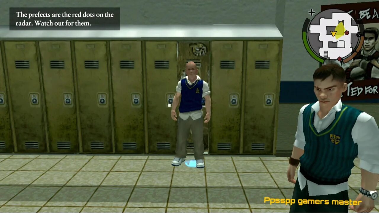 Bully моды 18. Билли игра. Игра Bully моды. Bully Anniversary Edition на андроид. Булли на андроид встроен кэш