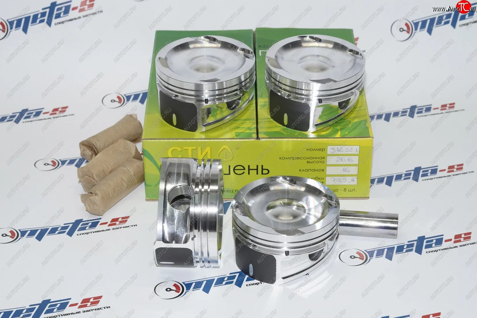 Поршень f16d3. F16d3 поршни 0.25 артикул. поршень на шевроле лачетти f16d3 группа 00 размер. поршень f16d3 артикул.