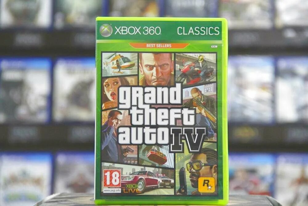 Диск ГТА 4 на Xbox 360. Диск для Xbox 360 Grand Theft auto IV. Диск ГТА 4 на Xbox. Диск GTA 4 на Xbox 360 с доставкой. Xbox 360 купить гта