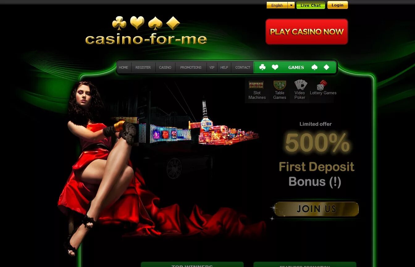 Казино лайф. Интернет казино субагент. Unlim casino бонус unlim casino site