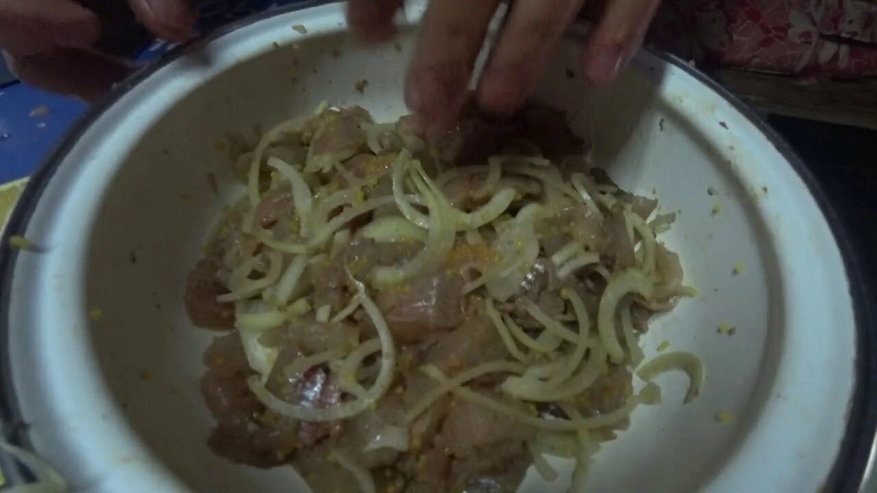 Сагудай из хариуса. Хе из хариуса. сугудай из рыбы. сугудай из муксуна.