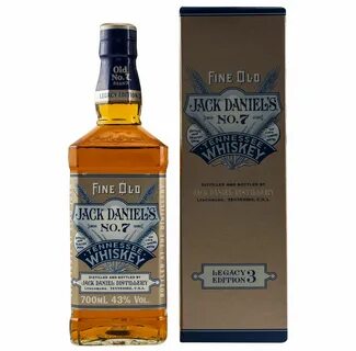 Old no 1