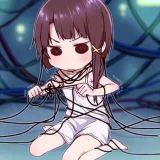 Lain 18