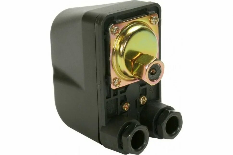 5 бар tps2-2 нрpumpman 82231. Два реле давления. Два реле давления. Реле давления aquario ps-5-2 (фикс. Реле давления воды рм 5.