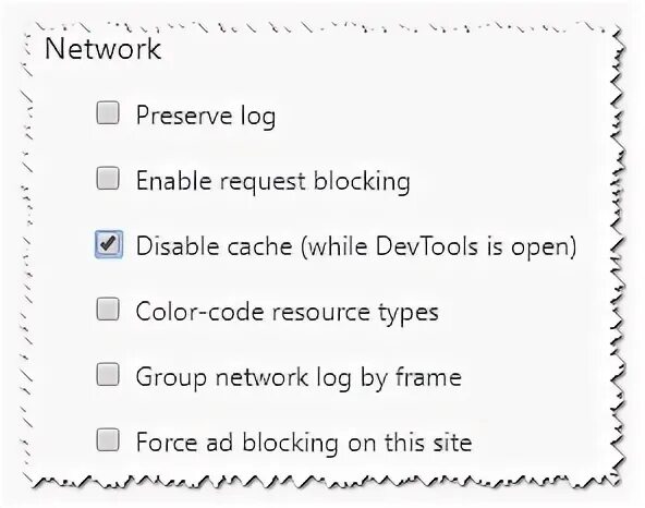 Js reload page. Js reload page