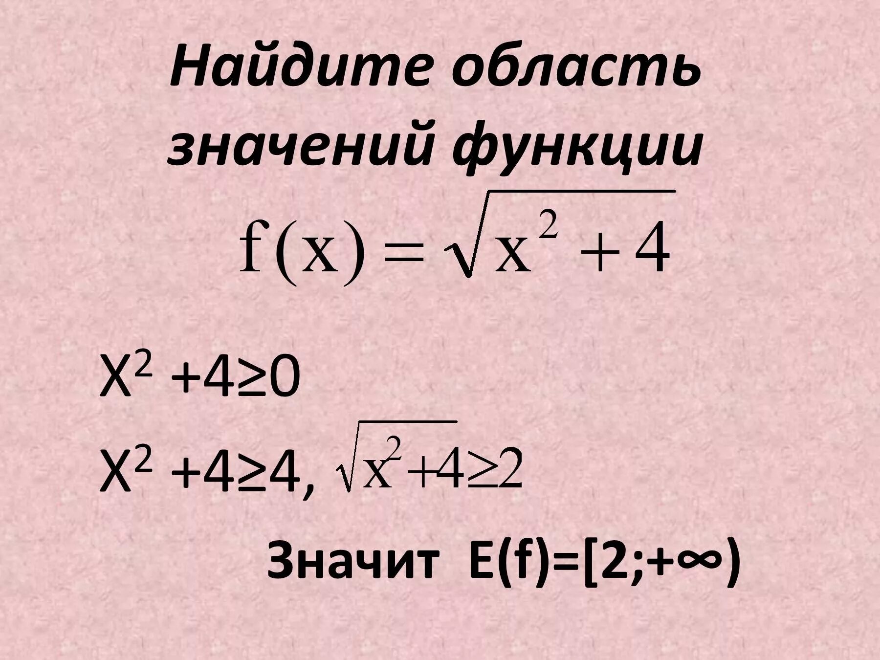 Нахождение область функции. Найти область значения функции. Найдите область значений функции. Нахождение области значения функции. Область значения.