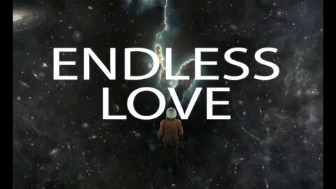 Endless dream