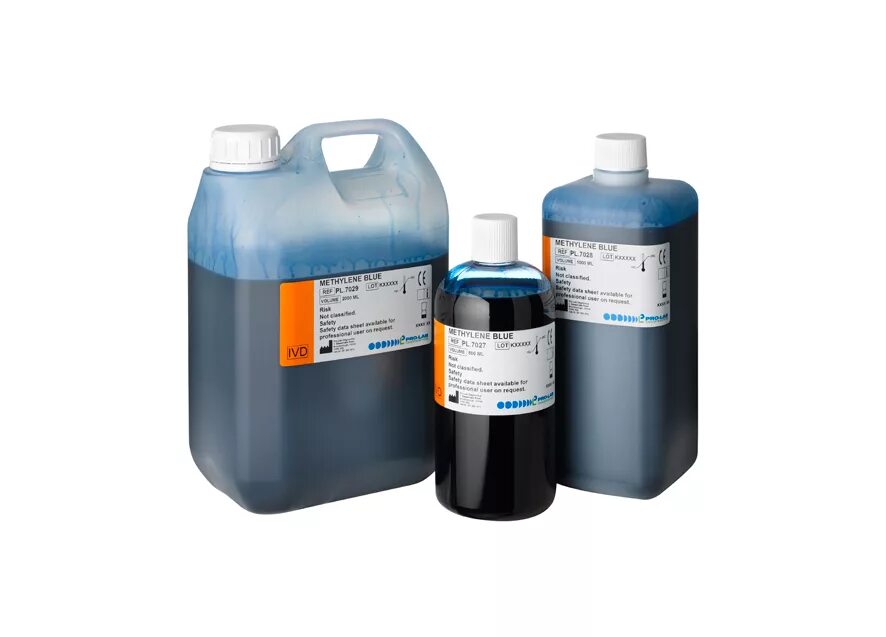 Methylene blue. Карбол-ксилол. Methylene. Метилен ГАЗ. Malachite Prep обезжириватель.