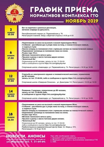 Когда можно сдать гто в 2025. Прием нормативов гто. график приема гто. челночный бег нормативы гто. расписание гто.