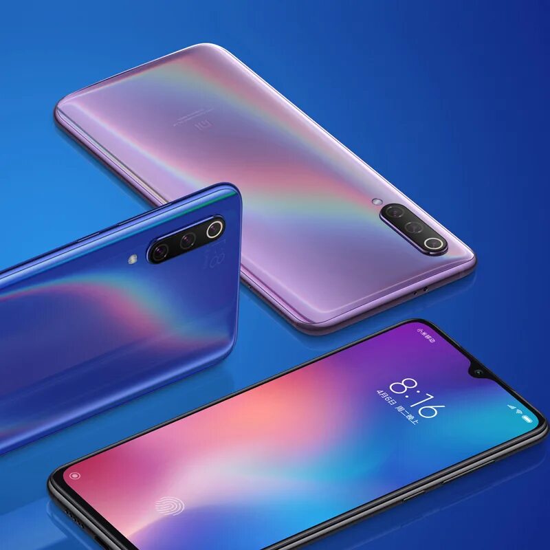 Xiaomi mi 9a. Ксиаоми ми 9. Смартфон Xiaomi mi7. Xiaomi mi 9 Xiaomi. Модные телефоны сейчас