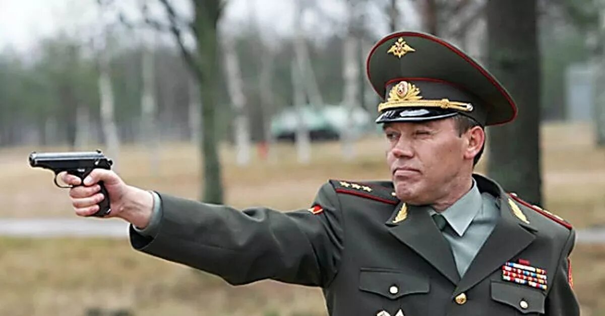 Подполковник злой. Подполковник злой. Подполковник злой. Подполковник злой. Подполковник злой.