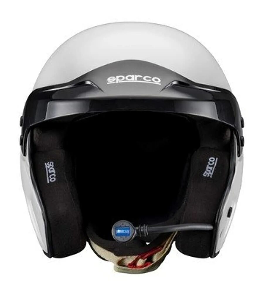 Шлемы для автоспорта. Шлем спарко хелметс. Sparco Pro RJ-3. Раллийный шлем Sparco Pro Jet. Шлем гоночный FIA.
