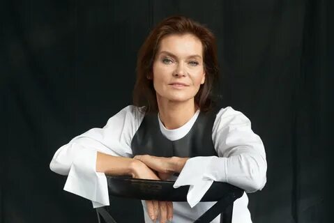 Вики дата рождения