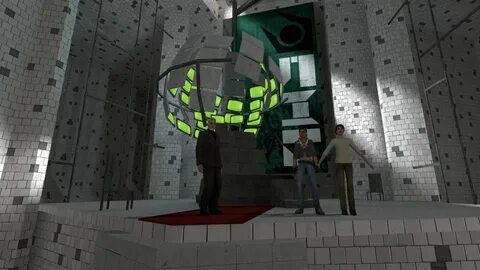 51 citadel