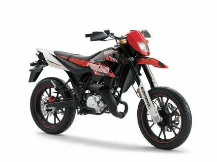 Stels trigger новый