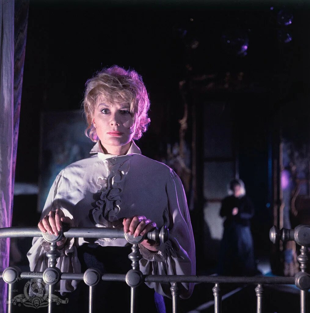 три лика страха фильм 1963. лица страха 1963. черная суббота, или три лица страха. мишель мерсье 1963 три лица страха. черная суббота, или три лица страха (1963).