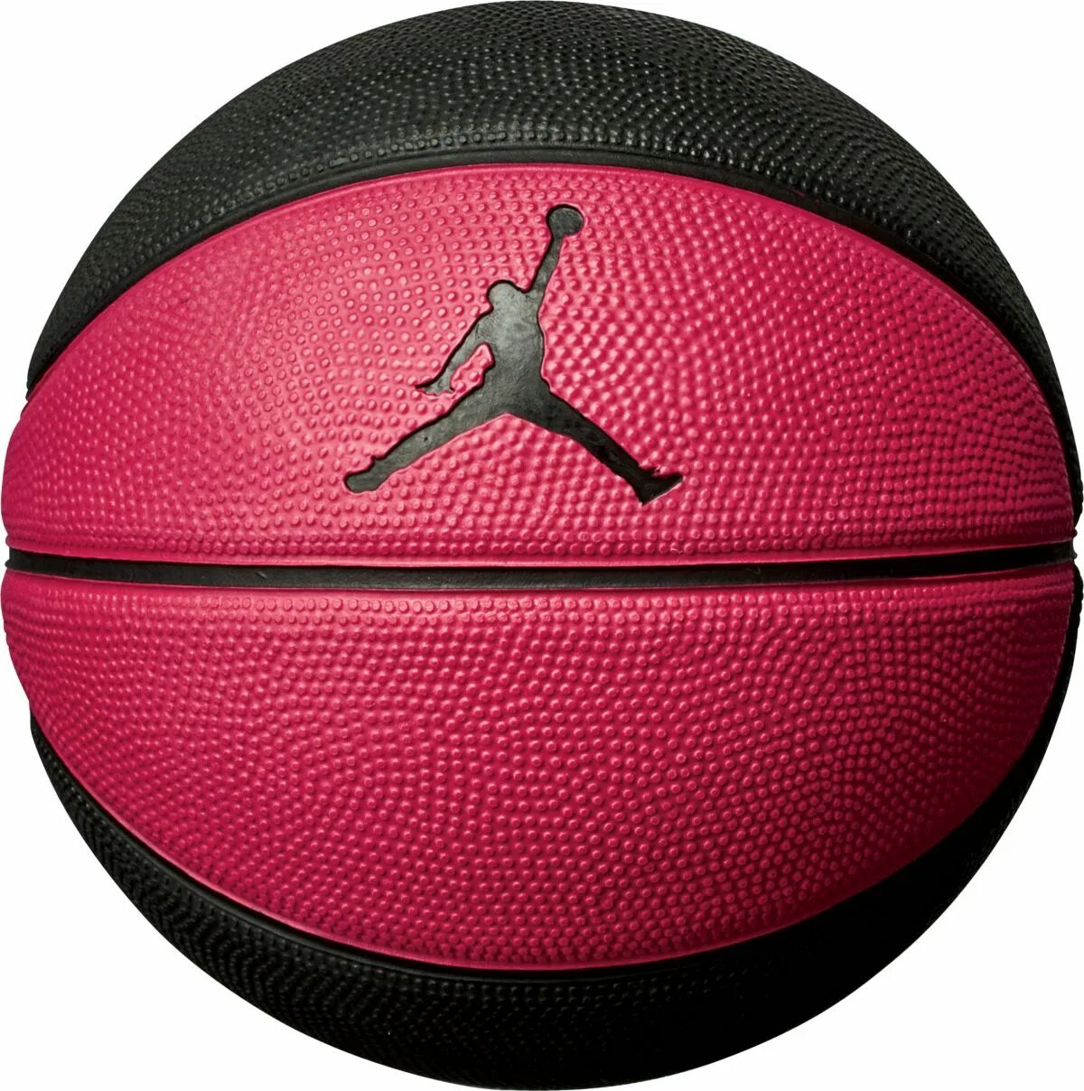 Спортивные магазины баскетбольные мячи. Черный баскетбольный мяч найк. Баскетбольный мяч Nike skills Mini Basketball размер 3.