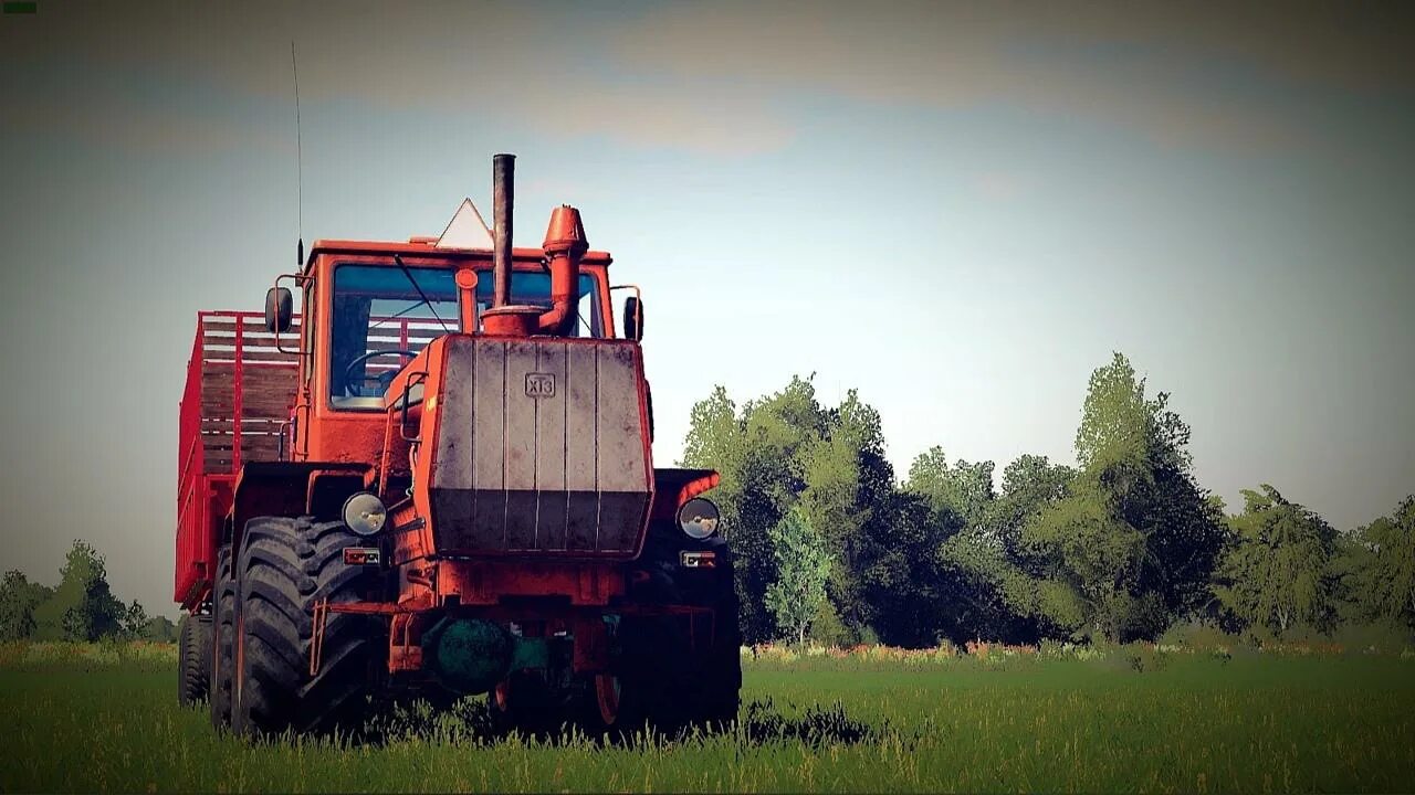 Fs 17 т 150. хтз 150 для фс 17. хтз 150 для фс 17. т 150 для фс 17. т150 фс 17.