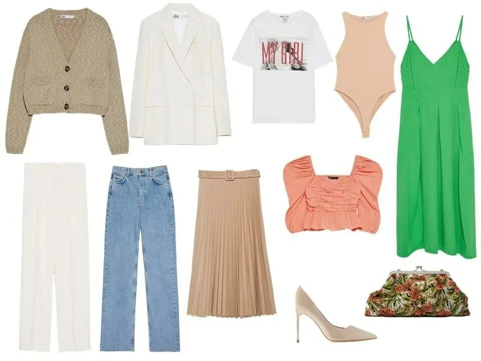 капсула лета 2022. капсула лета 2022. капсула лета 2022. капсула 2020-2021. капсула бершка 2021.