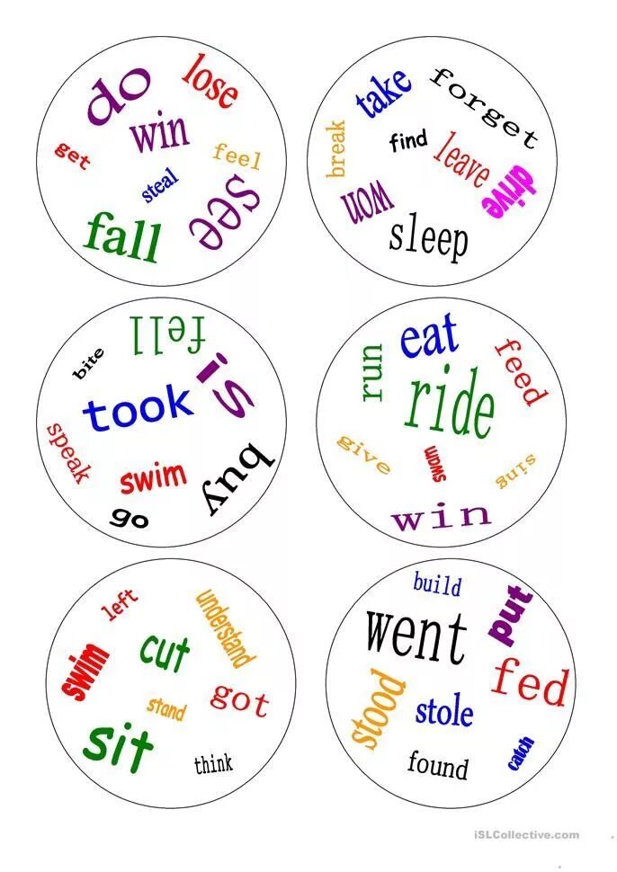 Action verbs в английском языке. Фонетические упражнения в английском языке. Карточки для изучения английского языка для детей. Английский язык карточки со словами для запоминания. Карточки для запоминания английских слов.