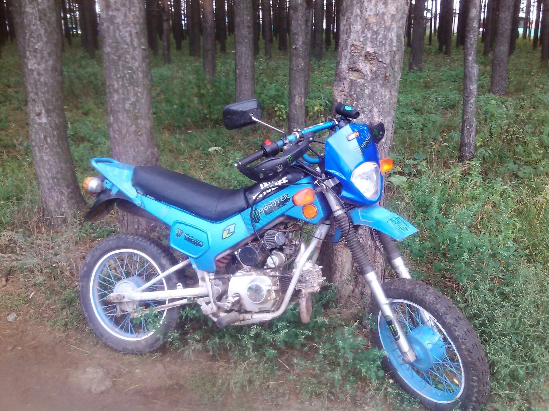 Китайские мотоциклы в кургане. Глушитель на ирбис вираго 110. Sigma city 110. Мопед в кургане. Мопед в кургане.