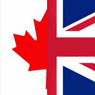 Uk ca
