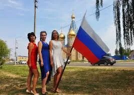 Гисметео белая глина краснодарский