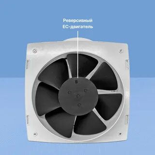 Fiato rcf 70 lux