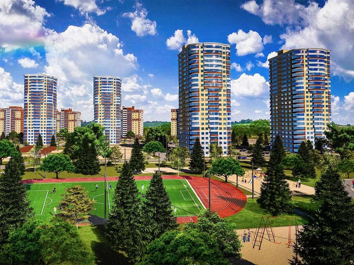 Жк хворостухина тула. Мкд тула. Г. Мкд тула. Капремонт мкд.