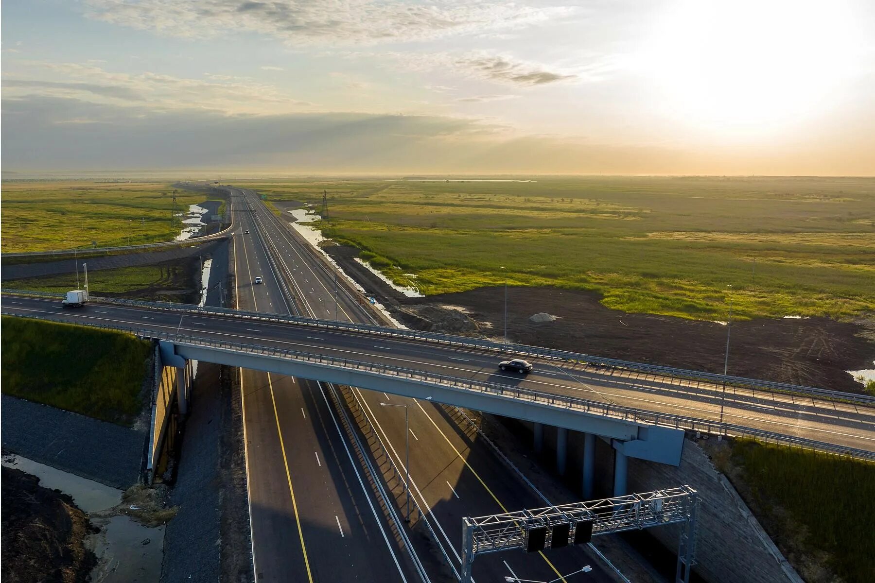 Ростов дорога м4. Скоростная трасса. М4 Дон. Новая дорога м4. Объездная дорога Москва.